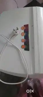 Crompton Marvel Neo 40 Cooler