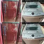 Rent & sale