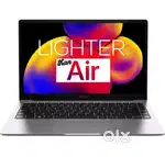 INFINIX X1 SLIM Intel Core i3 10th Gen (8 GB/512 GB SSD)