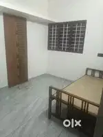 Room for rent Thirumala