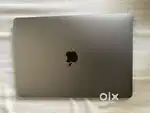 MacBook Air 13” M1, 2021