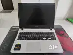 Asus Vivobook X507UF