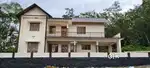 PALA THODUPUZHA ROUTE 16 CENT 2000 SQFT 4 ATTACHED