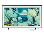 55” sony smart COD AVAILABLE 4k box pack brand new sound bar