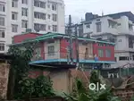 AG complex nagaon Rent house ground floor