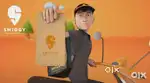 Join Swiggy free