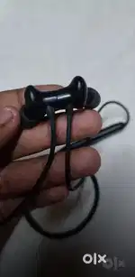 oneplus bullets wireless z bass edition