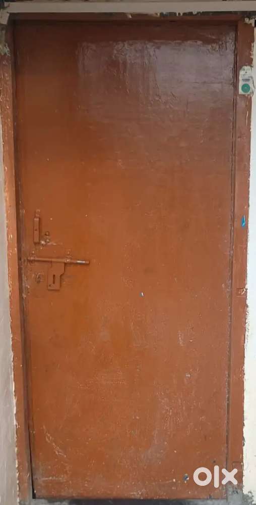 Only for hindu family