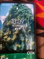 Samsung note 10 lite 8GB/128GB