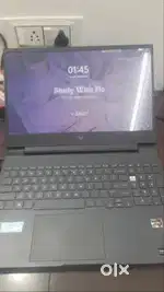 HP VICTUS LATEST GRAPHICAL MODEL LAPTOP