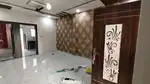 1000 sqft west facing house for sale