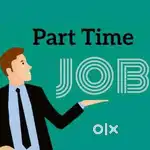 Wanted Filed Executive for Insurance verification at-Vellore
