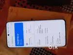 Realme 14pro lite 5g 8/128