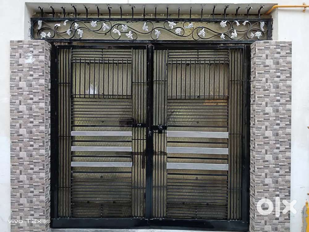 I Want To Sale My House Urgent Need Money