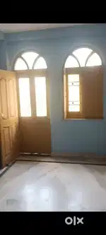 Need a girl roommate available -One room/washroom/balcony/mini kitchen