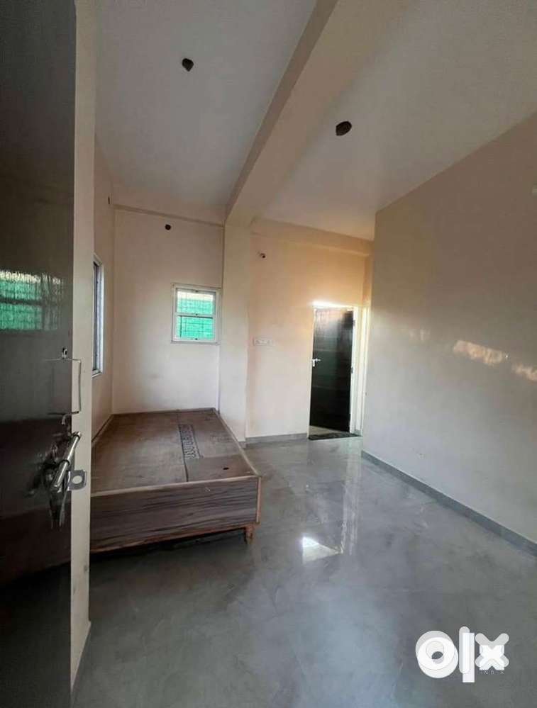 1 RK (ROOM + KITCHEN) for Rent