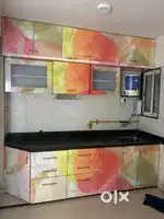 SHUBHAM GREEN CITY , BAGWADA TOLL HIGHWAY TOUCH .