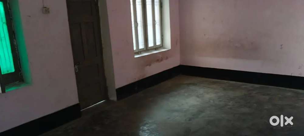 Room is available for rent at Lanka Badi Bagh Ghazipur at ground floor