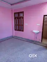Single room kirae per dena hai