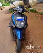 Good working