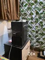 I5 3 generation cpu