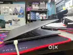 Macbook Pro M1 512GB