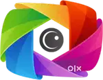 Video editing photo cartoon animation