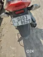 Hero passion pro