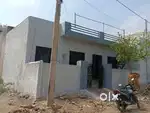 Sell my house in madarpura