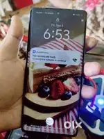 Vivo v27 /