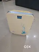 Kent aura Air Purifier for sale