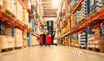 Assembly line operator vaccancy available