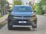 Tata Nexon Creative Plus 1.2 Revotron Petrol 6 AMT, 2023, Petrol