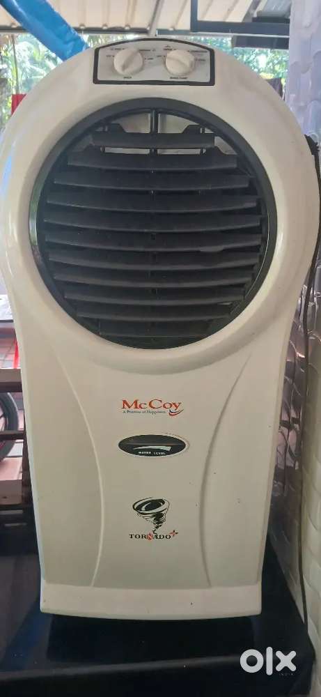 Ar-cooler  30Ltr