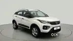 Tata Nexon 1.2 Revotron XM (S), 2023, Petrol