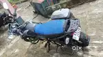 No Accident,New Tayar, document clear , single owner,good conditions