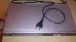 Philips DVD Player