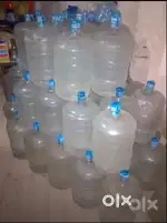 Supply bottle home delivery timing 9:00 to 9:30 lunch time 2:00 to4:00