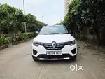 Renault Triber RXT, 2020, Petrol