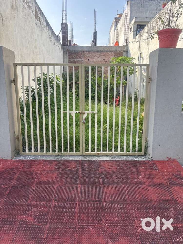 Uit converted plot good price u can contact me