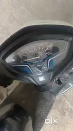 New activa 6G