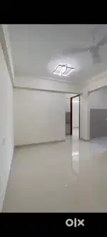 1 bhk spacious flat for sale at prime location