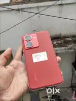 Realme p3 ultra 12 GB ram 9 din purana