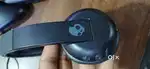 Skullcandy Uproar Wireless Bluetooth Headphones