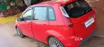 Ford Figo Petrol 2010 , 150000 Driven