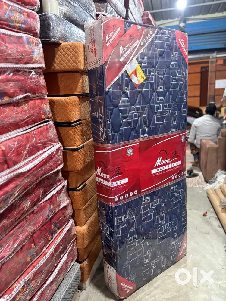 Furniture Wholesale manufacturing company