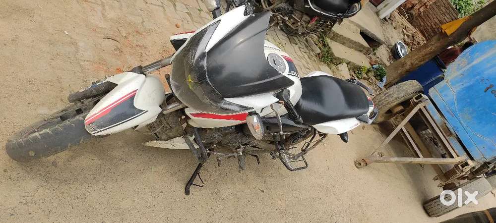 Arjent sell bhar ja rha hu