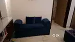 Sofa set 9 seater