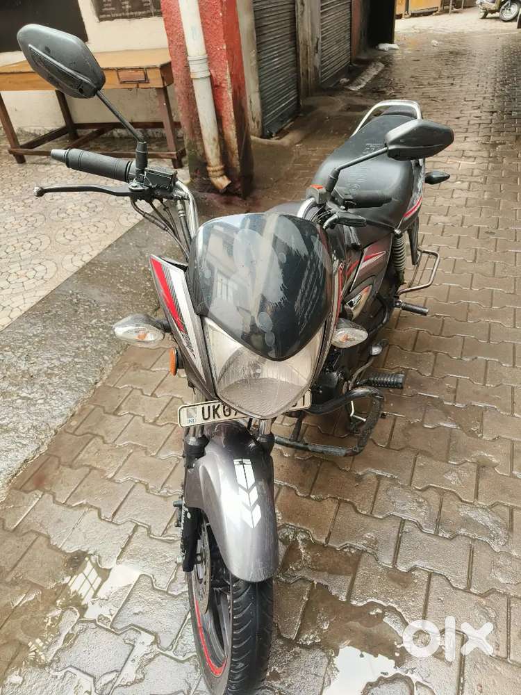 Urgent Sell Dm Me Good condition