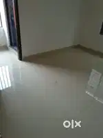 Independent Single Couple Allowed Room With B/K at Six mile